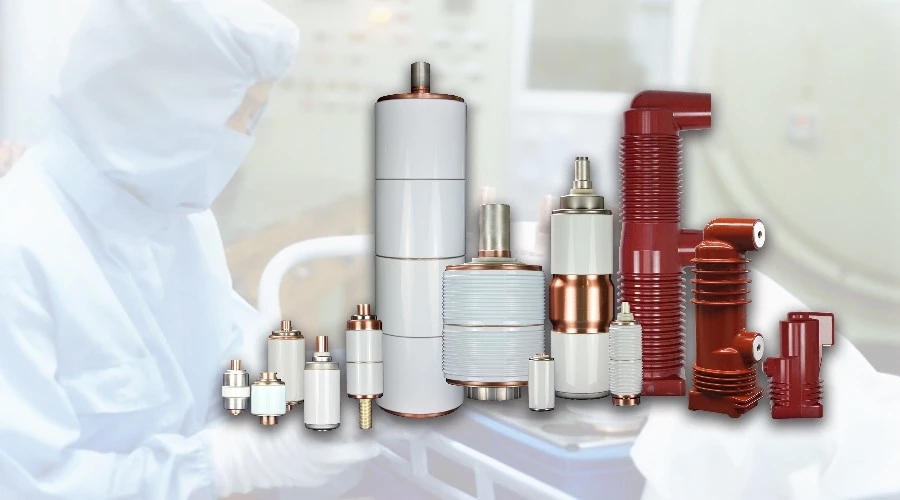 1589526374901885.jpeg mmexport1589522608129.jpg