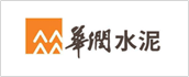合作客戶Logo