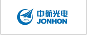 合作客戶Logo