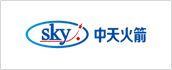 合作客戶Logo
