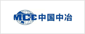 合作客戶Logo