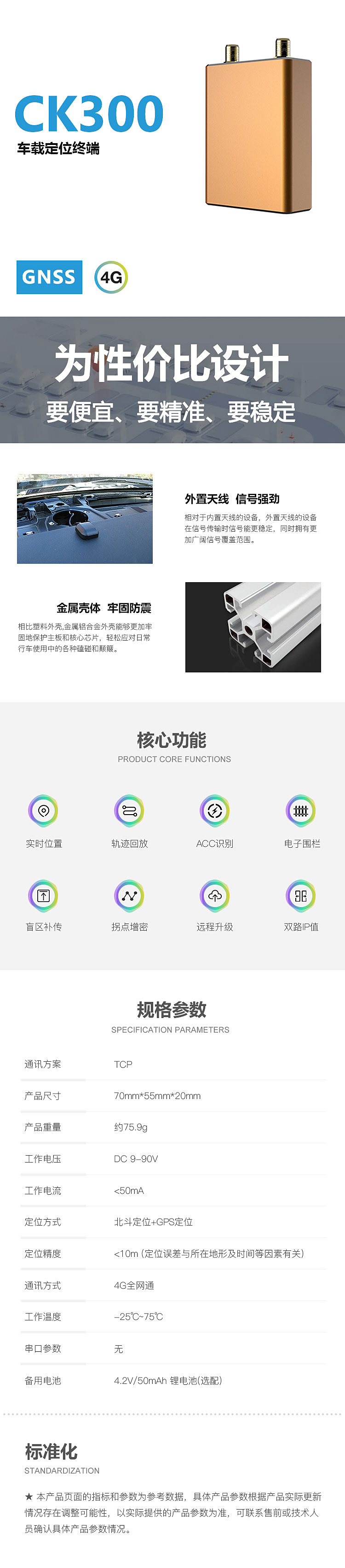 未上傳產(chǎn)品圖片