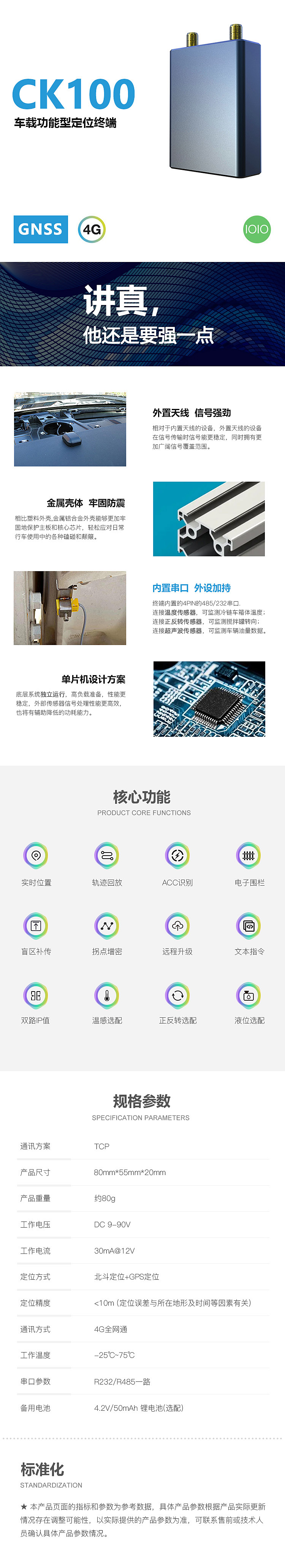 未上傳產品圖片