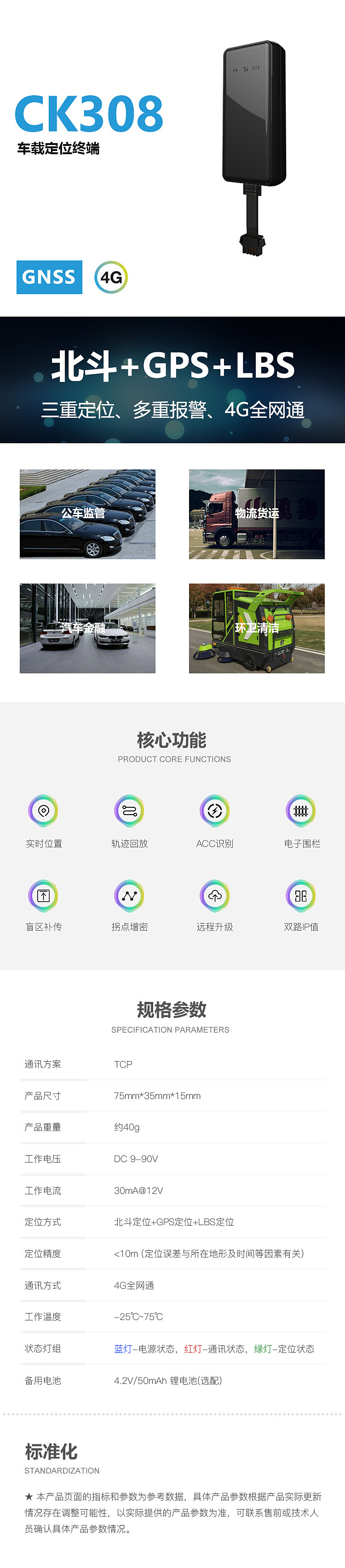 未上傳產品圖片