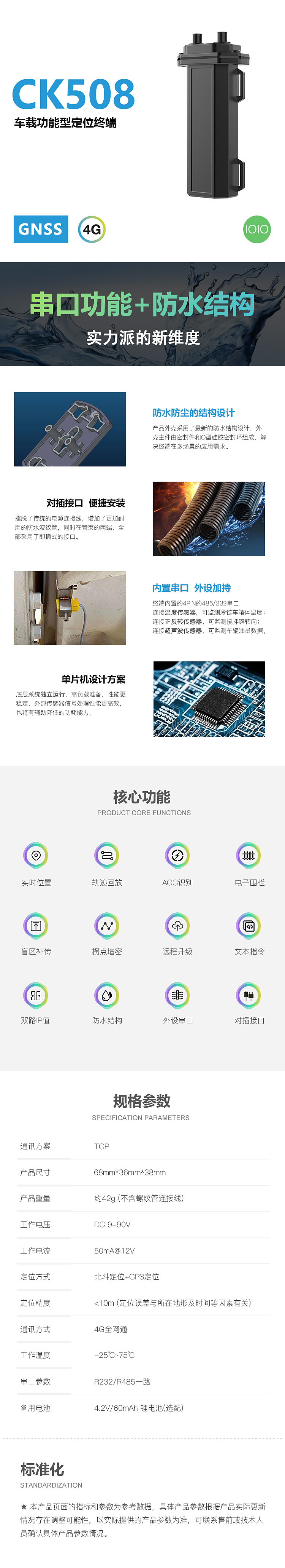 未上傳產品圖片