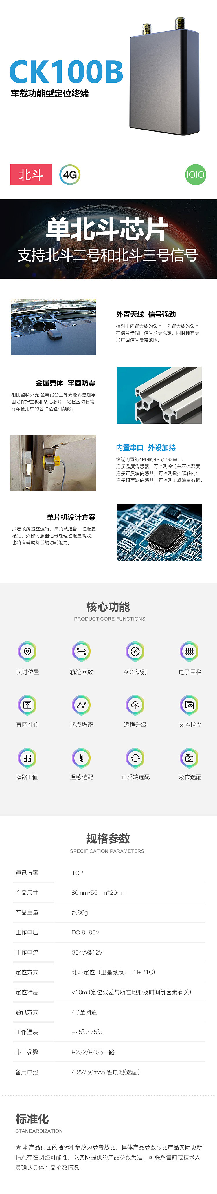 未上傳產品圖片