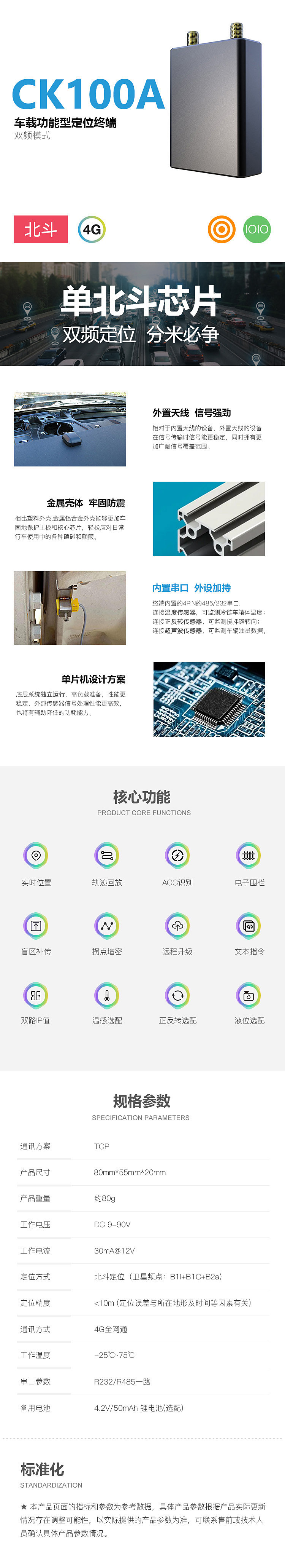 未上傳產品圖片