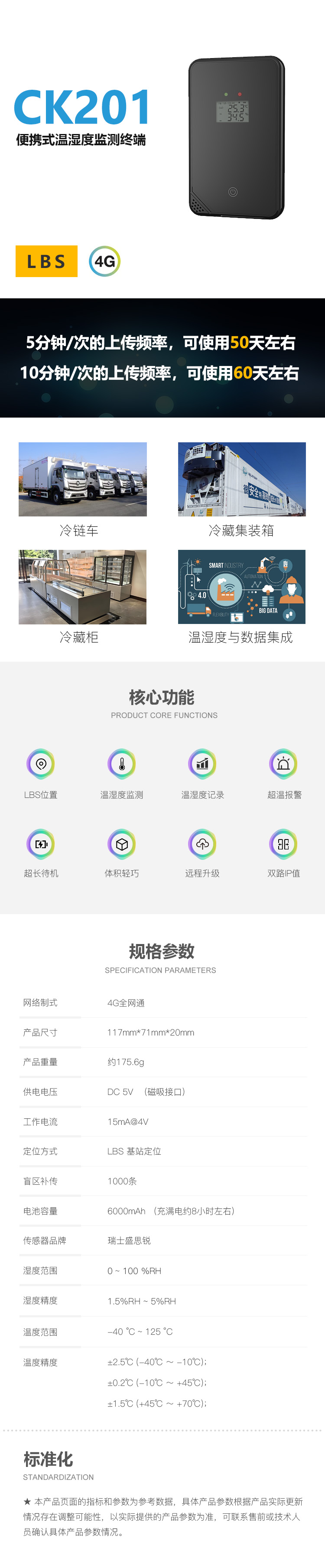 未上傳產品圖片